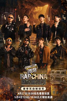 辽阳网站优化怎么办理